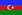 Miniatura de bandeira - Azerbaidjão
