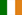 Miniatura de bandeira - República da Irlanda