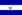 Miniatura de bandeira - El Salvador