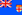 Miniatura de bandeira - Fiji