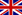 Grã-Bretanha
