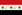 Miniatura de bandeira - Iraque