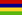 Miniatura de bandeira - Ilhas Maurício