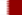 Miniatura de bandeira - Qatar