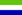 Miniatura de bandeira - Serra Leoa