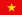 Miniatura de bandeira - Vietnã